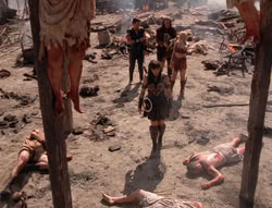 extant_XenaWarriorPrincess_5x21-Eve_00350