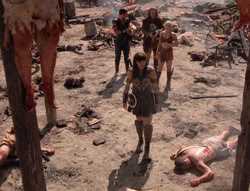 extant_XenaWarriorPrincess_5x21-Eve_00351