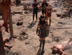 extant_XenaWarriorPrincess_5x21-Eve_00352