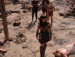 extant_XenaWarriorPrincess_5x21-Eve_00353