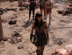 extant_XenaWarriorPrincess_5x21-Eve_00354
