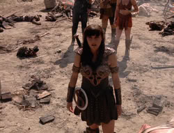 extant_XenaWarriorPrincess_5x21-Eve_00355