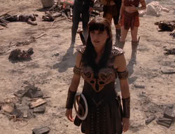 extant_XenaWarriorPrincess_5x21-Eve_00356