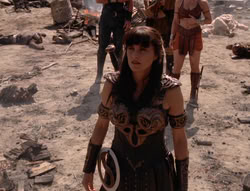 extant_XenaWarriorPrincess_5x21-Eve_00357