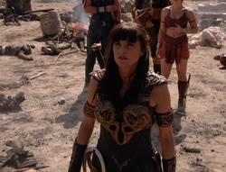 extant_XenaWarriorPrincess_5x21-Eve_00358