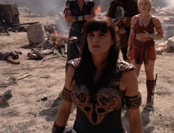 extant_XenaWarriorPrincess_5x21-Eve_00359