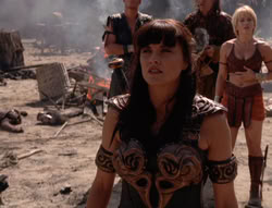 extant_XenaWarriorPrincess_5x21-Eve_00360