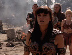 extant_XenaWarriorPrincess_5x21-Eve_00361