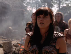 extant_XenaWarriorPrincess_5x21-Eve_00362