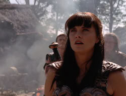 extant_XenaWarriorPrincess_5x21-Eve_00363