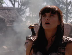 extant_XenaWarriorPrincess_5x21-Eve_00364