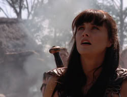 extant_XenaWarriorPrincess_5x21-Eve_00365