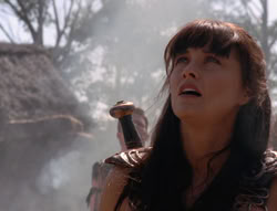 extant_XenaWarriorPrincess_5x21-Eve_00366