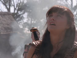 extant_XenaWarriorPrincess_5x21-Eve_00367