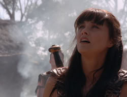 extant_XenaWarriorPrincess_5x21-Eve_00368