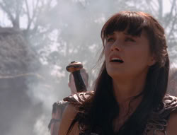 extant_XenaWarriorPrincess_5x21-Eve_00369