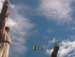 extant_XenaWarriorPrincess_5x21-Eve_00466