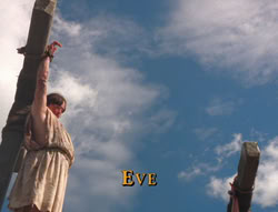 extant_XenaWarriorPrincess_5x21-Eve_00467
