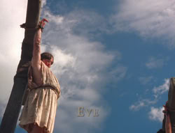 extant_XenaWarriorPrincess_5x21-Eve_00468