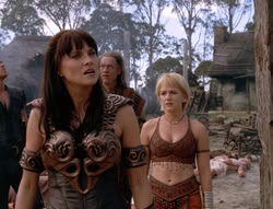 extant_XenaWarriorPrincess_5x21-Eve_00471