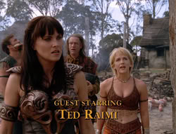extant_XenaWarriorPrincess_5x21-Eve_00472