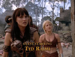 extant_XenaWarriorPrincess_5x21-Eve_00473