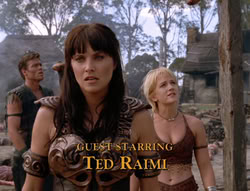 extant_XenaWarriorPrincess_5x21-Eve_00474
