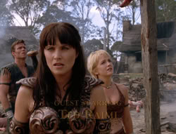 extant_XenaWarriorPrincess_5x21-Eve_00475