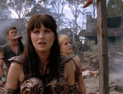 extant_XenaWarriorPrincess_5x21-Eve_00476