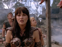 extant_XenaWarriorPrincess_5x21-Eve_00477