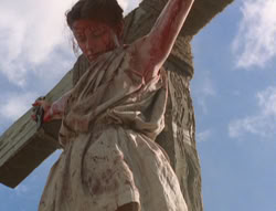 extant_XenaWarriorPrincess_5x21-Eve_00478