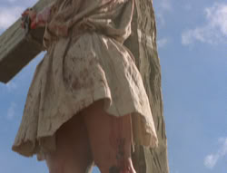 extant_XenaWarriorPrincess_5x21-Eve_00479