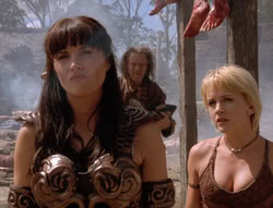 extant_XenaWarriorPrincess_5x21-Eve_00485