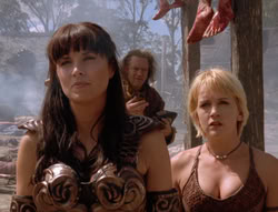 extant_XenaWarriorPrincess_5x21-Eve_00486