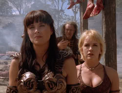 extant_XenaWarriorPrincess_5x21-Eve_00487
