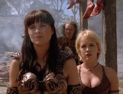 extant_XenaWarriorPrincess_5x21-Eve_00488