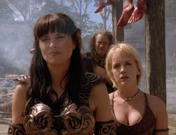 extant_XenaWarriorPrincess_5x21-Eve_00489