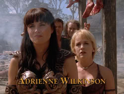extant_XenaWarriorPrincess_5x21-Eve_00490