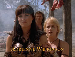 extant_XenaWarriorPrincess_5x21-Eve_00491