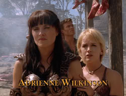extant_XenaWarriorPrincess_5x21-Eve_00492