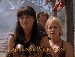 extant_XenaWarriorPrincess_5x21-Eve_00493