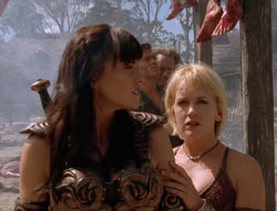 extant_XenaWarriorPrincess_5x21-Eve_00494