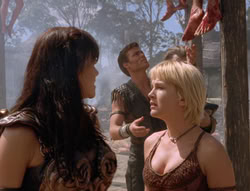 extant_XenaWarriorPrincess_5x21-Eve_00495