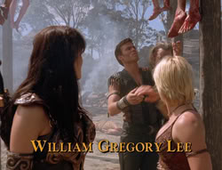extant_XenaWarriorPrincess_5x21-Eve_00496