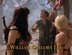 extant_XenaWarriorPrincess_5x21-Eve_00497