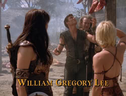 extant_XenaWarriorPrincess_5x21-Eve_00498