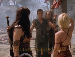 extant_XenaWarriorPrincess_5x21-Eve_00499