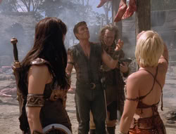 extant_XenaWarriorPrincess_5x21-Eve_00500