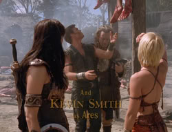 extant_XenaWarriorPrincess_5x21-Eve_00501