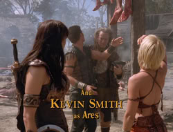 extant_XenaWarriorPrincess_5x21-Eve_00502